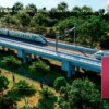 Tren Maya es la obra pública más importante del mundo