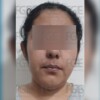 Vinculan a proceso a mujer implicada en el delito de desaparición de Fernanda Cayetana