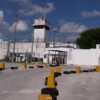 Hallan sin vida a un interno del Cereso de Cancún (VIDEO)