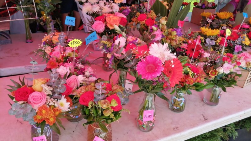 Día de las Madres: Entre la alegría y la nostalgia