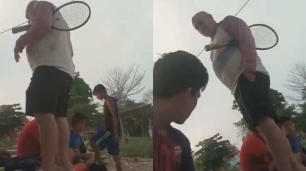 Investiga la FGE a extranjero por actos discriminatorios contra niños en Felipe Carrillo Puerto