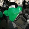 La Secretaría de Hacienda deja sin apoyo fiscal a la gasolina Premium