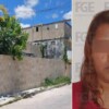 Aseguran drogas y detienen a una mujer en un cateo en la Supermanzana 234 de Cancún