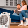 ¿A la caza de ventiladores en oferta? Usa esta guía
