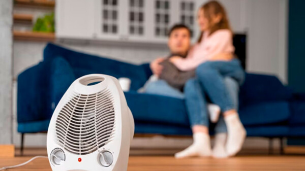 ¿A la caza de ventiladores en oferta? Usa esta guía