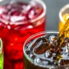 Revela lista de refrescos que contienen el peligroso aspartame.