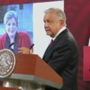 Designa AMLO a Alicia Bárcena como nueva canciller