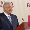 Una invasión, proyecto de SCJN sobre Plan B: AMLO