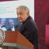 “Kafkiano” reclamo a Del Mazo por no optar por el fraude: AMLO