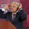 Se van ocho del gabinete: AMLO