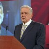 Pide AMLO no agredir a Pancho Céspedes