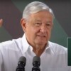 Remesas, el principal ingreso para el país: López Obrador