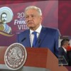 Destapará AMLO a candidato de la oposición en 2 o 3 días