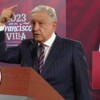 “Intenté persuadir a 5 ministros sobre votación de GN”: AMLO