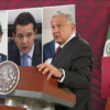 “Expertos en fraudes electorales”, ex funcionarios del INE: AMLO