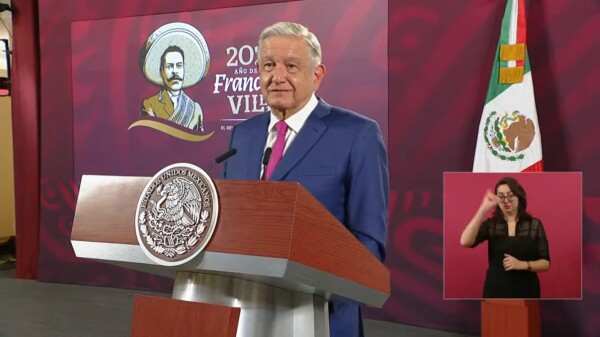 “No es nota” invalidación de segunda parte del Plan B