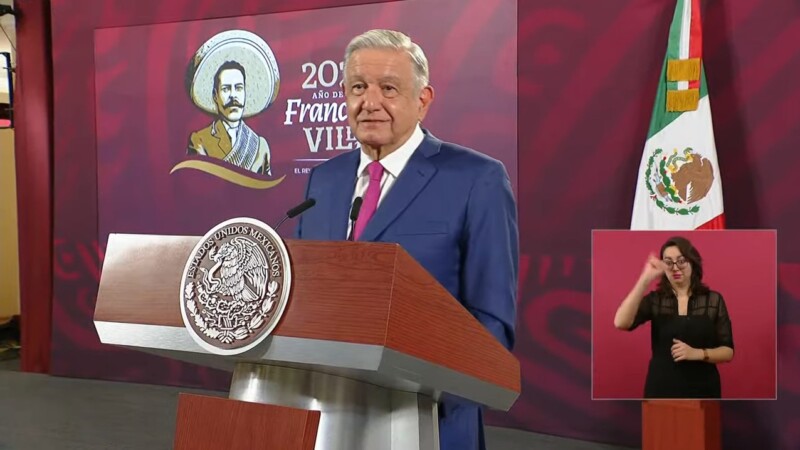 “No es nota” invalidación de segunda parte del Plan B