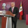 Con Xóchitl Gálvez, “nos reservamos el derecho de admisión”: AMLO
