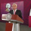 Chetumal, zona libre de impuestos para importar mercancías: AMLO