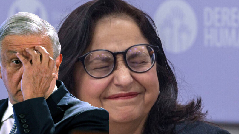 “La Suprema Corte pone en riesgo la democracia”