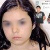 Adolescente asesinó y quemó a sus padres adoptivos en Chihuahua