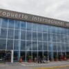 Tomará Sedena el control del Aeropuerto de Puebla: AMLO