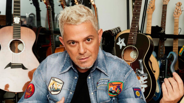 Alejandro Sanz es estafado por su amigo y pierde su casa en Miami