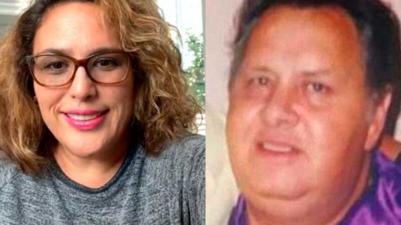 Angélica Vale recuerda que Paco Stanley le hacía bullying