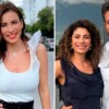 Anna Ferro manda “indirecta” a Ingrid Coronado en mensaje para Fernando del Solar
