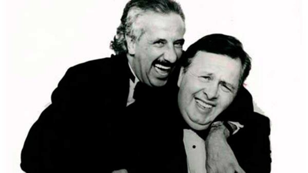 Benito Castro niega haberle vendido drogas a Paco Stanley