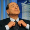 Berlusconi, poder político y empresarial “putrefacto”