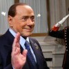 Muere el exprimer ministro italiano Silvio Berlusconi