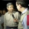 Recuerda AMLO a Ricardo Rocha con entrevista de 1996