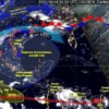 Pronóstico del clima para hoy miércoles 14 de junio 2023 en Quintana Roo