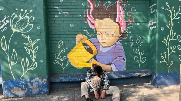 SMN estima más de 45° Celsius en 12 estados