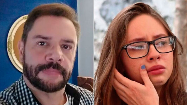 Caso legal de Héctor Parra podría dar giro a su favor, revelan que existen videos