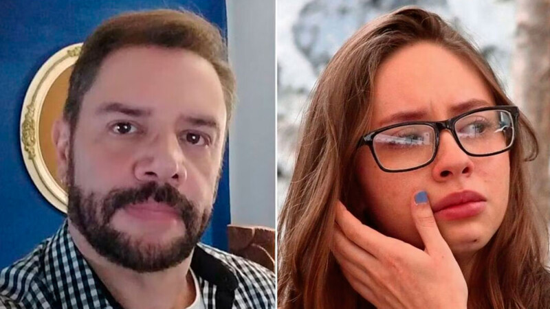 Caso legal de Héctor Parra podría dar giro a su favor, revelan que existen videos