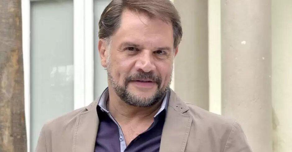 Caso legal de Héctor Parra podría dar giro a su favor, revelan que existen videos