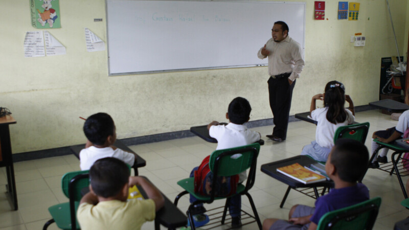 Anuncia SEP clases el sábado 17 de junio