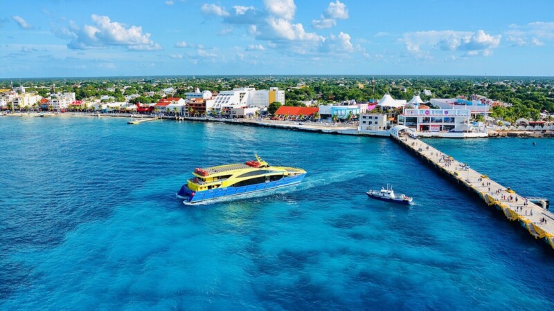 Estrenan 24 estados del país 45 nuevos Pueblos Mágicos