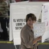 Destapan fraude electoral del PRIANRD en Edomex y Coahuila