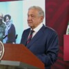 Exhibe AMLO ignorancia y clasismo de Denise Dresser