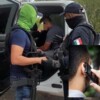 Reportan desaparición de cinco estadounidenses en Tamaulipas