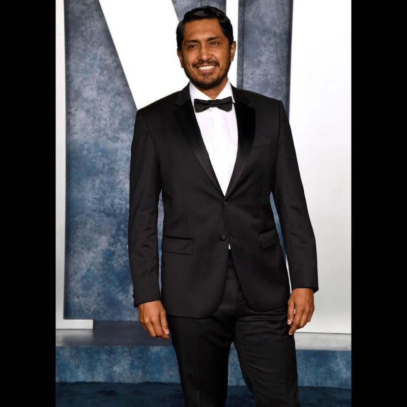 Fernanda Tosky revela ser víctima de los abusos de Tenoch Huerta