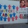 Guardería ABC, 14 años de dolorosa impunidad