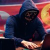 Hackers habrían robado 100 millones de dólares en criptomonedas.