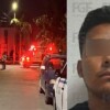 Capturan a taxista implicado en ejecución múltiple en Playa del Carmen