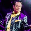 Juan Gabriel tendrá documental en Netflix