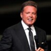 Luis Miguel anuncia nueva fecha en la Arena Ciudad de México