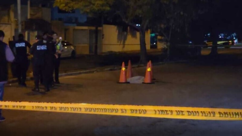 #TodosSomosIker se manifestarán en Mérida por niño atropellado